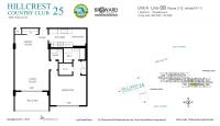 Floor Plan Thumbnail